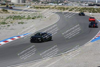 media/Jun-01-2024-Speed Ventures (Sat) [[c53c9e64ce]]/Black/Session 1 (Turn 10)/